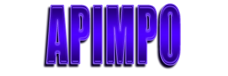 APIMPO Logo